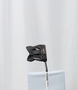 Cobra Agera Rs 3D 35 Putter Excellent Rh 12830673 - Picture 1 of 5