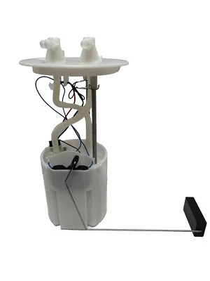 Herko Fuel Pump Module 945GE for Ford Ranger (Argentina Made)  2013-2016 - Image 1 of 4