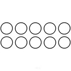 Engine Crankcase Vent O-Ring Fel-Pro 452RR