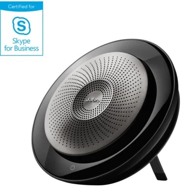 Jabra Speak 710 Bluetooth Ms - Immagine 1 di 4