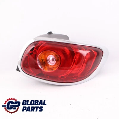 MINI Paceman R61 Rear Tail Light Lamp Right O/S 9809540 - Изображение 1 из 4