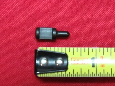 Broche de disparo Savage / Stevens / Springfield 94 espingarda - ponta 0,112"  - Imagem 1 de 2