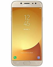 Samsung Galaxy J5 (2017) 16Gb Vodafone Gold Vodafone