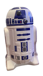 Disney Star Wars R2-D2 Signature Collection Stein 22oz Ceramic Mug