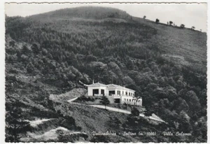 VALLOMBROSA - SALTINO - FIRENZE - VILLA CALAMAI -14615- - Picture 1 of 1