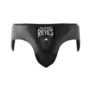 Cleto Reyes Traditional No-Foul Protector