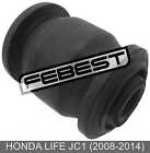 Arm Bushing For Track Control Arm For Honda Life Jc1 (2008-2014)
