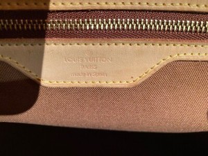 tracolla uomo louis vuitton replica