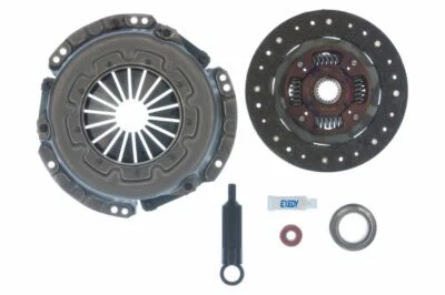 EXEDY OE Replacement Clutch Kit for Toyota PICKUP 2.2L L 1982-1982 16057 - Image 1 of 4