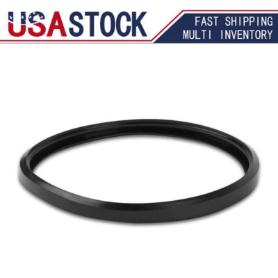 For Hayward Astrolite Duralite Pool Light Lens Gasket O-172 SP0X0540Z2 SPX0580Z2