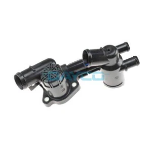 DT265D Thermostat Housing 87C for Audi/Skoda/VW - Picture 1 of 1