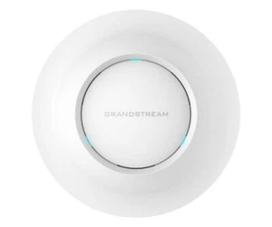 Grandstream Wireless Access Point GWN7605 - Foto 1 di 1