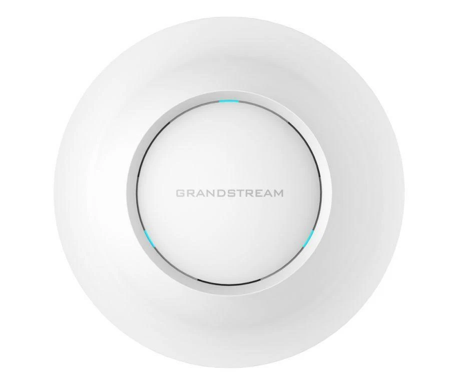 Grandstream Wireless Access Point GWN7605