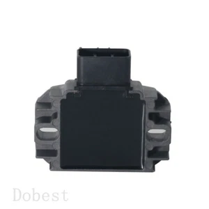 Regulador rectificador para Husqvarna TE449 TE511 SMR449 SMR511 EUR 2011 8000H3368 - Imagen 1 de 7