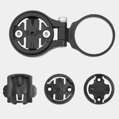 Für GarminBryton Fahrrad Computer Halterung Halter 80 X 35 Mm - Bild 1 von 4