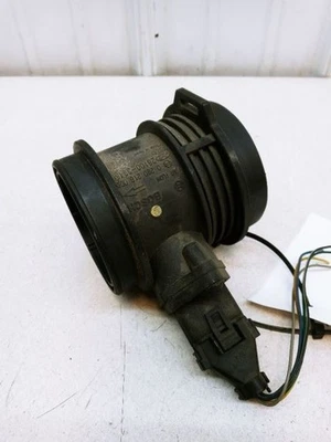 2006 KIA AMANTI MASS AIRFLOW SENSOR OEM USED TESTED 28100-39450 - Image 1 of 4