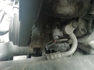 A002230311180 COMPRESOR AIRE ACONDICIONADO / A002230311180 / DISPARA Y ENFRIA / - Picture 1 of 10