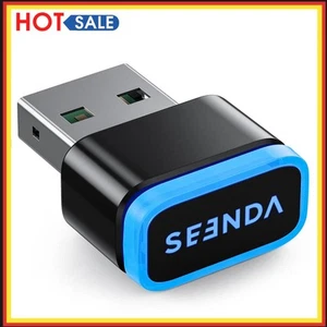 DK16 Jiggler Souris USB, Pilote Gratuit, Mini PC, Move Curseur Shaker pour Ordinateur Portable - Photo 1/12