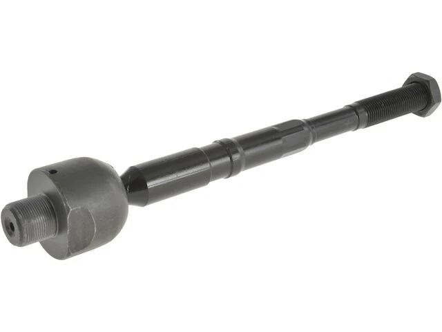 Extremo de barra de amarre interior delantero para Nissan Pathfinder Armada 2004 KX247YB PEC Foto 1 de 1