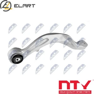 TRACK CONTROL ARM ZWD-BM-051 FOR BMW N52B30A N53B30A 3.0L N52B25A 2.5L M57D30 - Picture 1 of 9