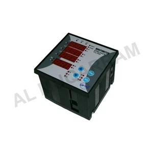 ENTES EPM-04CS Multimeter - Bild 1 von 8