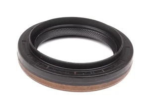 BMW E81 Rear Axle Shaft Seal Genuine 33127621206 - Picture 1 of 3
