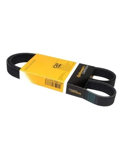 Continental 6PK1065 METRIC MULTI V-BELTS - Bild 1 von 4