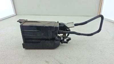 Nissan Rogue Sport 2018 bote de carbón de vapor de combustible OEM Foto 1 de 4