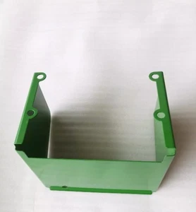 1PZ NEW FIT FOR R278313 Coperchio protettivo albero di potenza - Foto 1 di 3