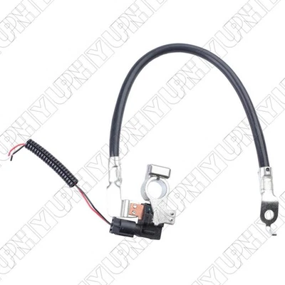 1 x Negative Battery Cable AV6Z10C679P For Ford Escape Focus Transit 2014-2017 - Image 1 of 4