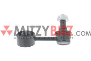Front Right Anti Roll Bar Drop Link for Mitsubishi L200 KK4T Series 5 2.4 - Picture 1 of 6