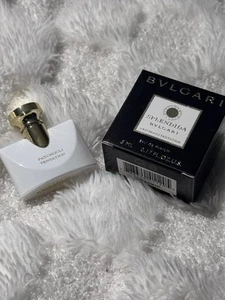 Bvlgari Splendida Patchouli Tentation Miniature Perfume - Picture 1 of 1