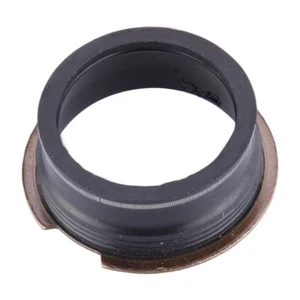 Fit For Dodge Dart 2013-16 Fiat 500 2013-2016 68166329AA Spark Plug Tube Seal A4 - Picture 1 of 4