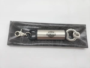 2003 HARLEY-DAVIDSON HALLMARK BOTTLE OPENER - Picture 1 of 3
