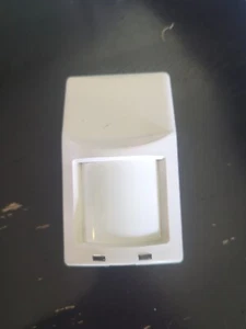 ADEMCO Quest 2000 Microwave/PIR Motion Detector - Picture 1 of 5