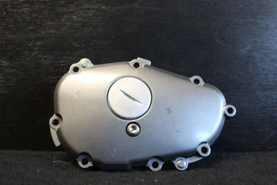 2003 Yamaha Fjr1300 Engine Motor Timing Chain Oil Pump Cover 5JW-15416-00-00 - Image 1 of 4