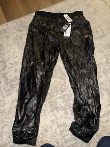 Arena Womens Arena 50th Black Pant - Picture 1 of 2