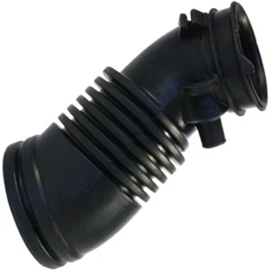 17228-RGL-A00 Engine Air Intake Tube Hose For Honda Odyssey 2005 2006 3.5L - Picture 1 of 12