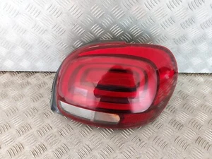 Feu Arrière Droit Complet - CITROEN C3 III (3) PHASE I (1) - De 10-2016 - Picture 1 of 7