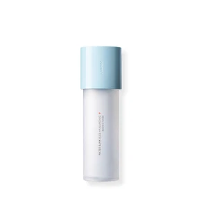 LANEIGE Water Bank Blue Hyaluronic Essence Toner For Normal To Dry Skin 160ml - Picture 1 of 1