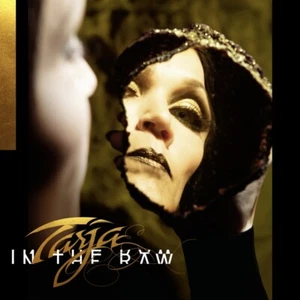 Tarja / In The Raw (Limited Box Set) - Bild 1 von 1