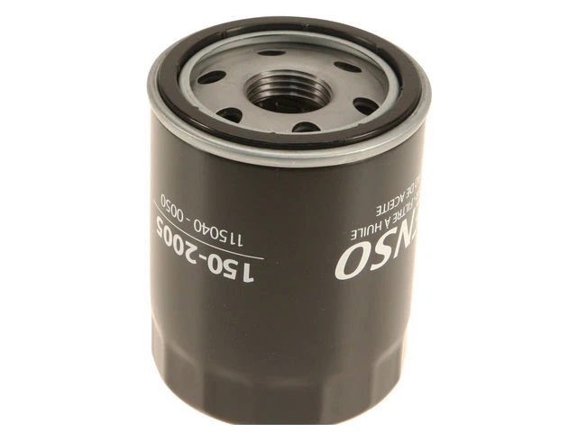 Filtro de aceite para Jaguar Vanden Plas 2004-2009 2005 2006 2007 2008 PD236VF Foto 1 de 1