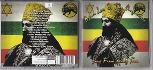 Byron Lee & The Dragonaires -Songs From Shanty Town CD Dressed To Kill near mint - Picture 1 of 1