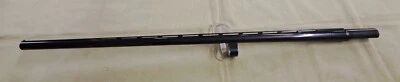 Nuevo de Lote Antiguo Browning 2000 acero especial 12 ga 3" mag 32" VR # B032 Foto 1 de 3