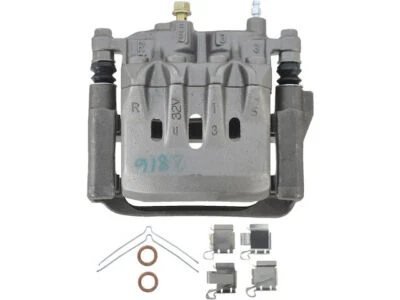 Pinza de freno delantera derecha para Lexus GS300 1996-2005 API 36672HH 2004 1997 1998 Foto 1 de 2