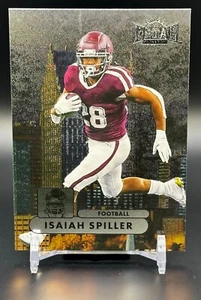 2022 Skybox Metal Universe Champions 1997-98 Retro RMUC - You Pick - Picture 1 of 11