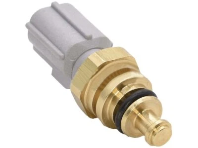 For 2015-2019 Ford F350 Super Duty Water Temperature Sensor Walker 14732VSKX - Image 1 of 2