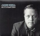 CD 2013, Jason Isbell – Southeastern - Very Good!