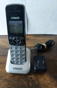 Vtech Cordless Handset & Charging Base #CS6429-4 - Picture 1 of 8