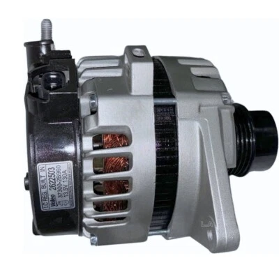 Alternador OEM para Hyundai Elantra 2017-2019, Sonata 2015-2018 1,6 L 21153oe Foto 1 de 4